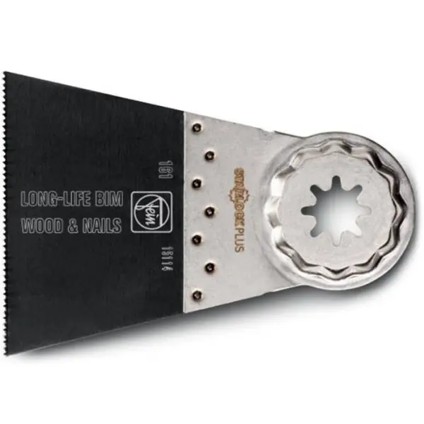 Beställ idag Sågblad